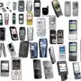   NOKIA الوليد-برج العرب-رهيب-المسكت-Nالخيال