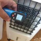 مكيف رائع الاستخدام