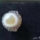 خاتم سليماني