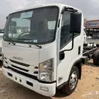 ايسوزو دينا 2025 بافضل الاسعار عرروووض خاصه