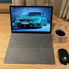 لاب ميكروسوفت 3 للبيع