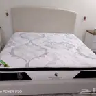 مراتب وأسرة و غرف نوم كامل