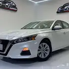 نيسان التيما 2020