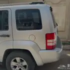 الرياض - حي صلاح الدين