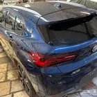 BMW 2021 X2 مصدوم للبيع