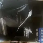 4 ماكينات حلاقه 50 ب ريال فقط