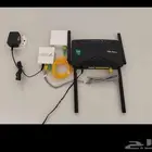 الياف ضوئيه