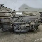 قير جمس يوكن سييرا كل الموديلات ضمان سنتين عروض