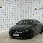 CLA 200 -2022 -40.000KM