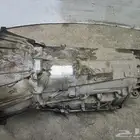قير جمس يوكن سييرا كل الموديلات ضمان سنتين مع تركيب