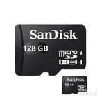 ذاكرة تخزين 128 جيجا سانديسك عروض اليوم الوطني