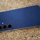 سامسونج Samsung S25 FE