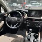 منطقة الجوف محافظة طبرجل