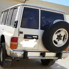 للبيع باترول 92 مكينة لكزس 400