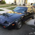 للبيع نيسان zx300