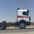 للبيع راس اللبي مورسيدس موديل 92