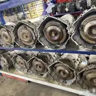 توضيب جيرات جمس يوكن تاهو