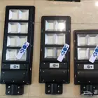 كشافات طاقه شمسية بسعر الجملة