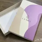 طباعة بوكسات وأكياس
