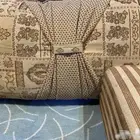 جلسة مجلس شعبي - شبه جديدة