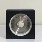 راديو باناسونيك مكعب موجة واحدة 1974