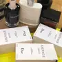 عطور Creed aventus  Sauvage TESTER