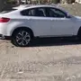 جيب BMW X6 للبيع - فرصة لا تُفوّت!