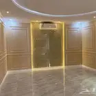 دهان مباني بروفيشنال أبها خميس مشيط
