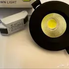 لمبات سبوت لايت LED ولطش