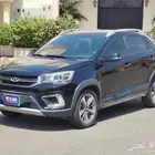 شيري تيقو 2
