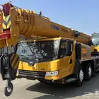 كرين _ ونش للايجار _ الحويه الطايف