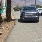 تاهو LT مطور 2018