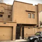 دوبلكس متصل للبيع