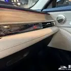 شيري اريزو 8 لاكجري 2025