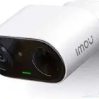 كاميرا مراقبة بطارية وايفاي تدوم cell go imou