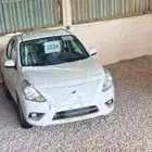 صني 2024 وكالة للبيع