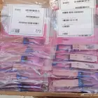 Cisco QSFP-40G-LR-S
