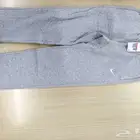 بنطلون نايك ستريت فيت nike sweatpants straight fit