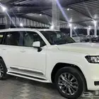 L4 Gxr 2025 شبة اصفار