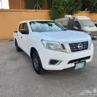 نفارا مستعمل نضيف