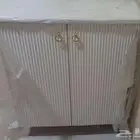جزامه جديده للبيع