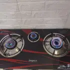 سرير مترين وبوتجاز