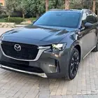 Mazda cx90 2024 full option