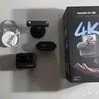 كاميرا Insta360 GO 3S