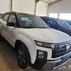 كاريتا كمفورت موديل 2026 وجميع الفئات بأفضل وأقل الأسعار