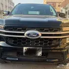 فورد ايفرست دبل 2025