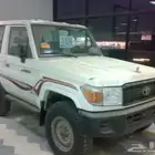 صدام ربع بوليسي