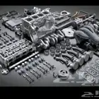 عرض ماكينة هايلوكس ب4000 ريال