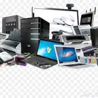 مهندس جميع انواع الشبكات السلكية واللاسلكية في منطقة الرياض