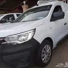 للإيجار رينو دوكر